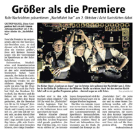 2012-04-21-RN Vorschau